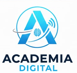 Logo de la Plataforma